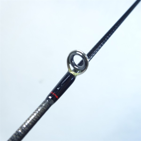 １７ＨＲＦ７３ＭＨＨＢ